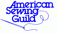 American Sewing Guild